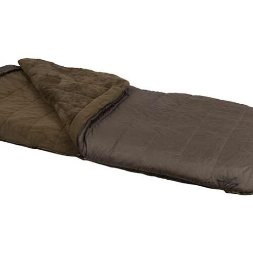 743 Fox Voyager® Sleeping Bags