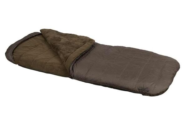 Fox Voyager® Sleeping Bags