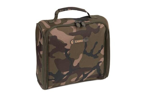 750 Fox Camolite™ 2 Person Dinner Set