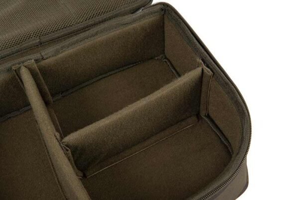 Fox Camolite™ Deluxe Gadget Safe