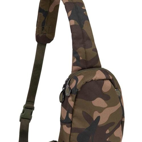 765 Fox Camolite™ Shoulder Wallet