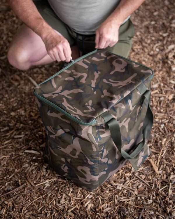 770 Fox Camolite™ Tote Bag