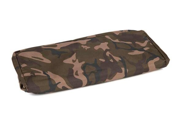 772 Fox Camolite™ Tote Bag