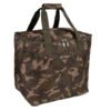 774 Fox Camolite™ Tote Bag