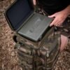 775 Fox Camolite™ Compact Rucksack