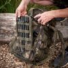 777 Fox Camolite™ Compact Rucksack