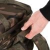 778 Fox Camolite™ Compact Rucksack