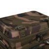 779 Fox Camolite™ Compact Rucksack