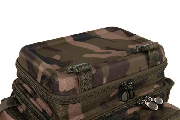 779 Fox Camolite™ Compact Rucksack