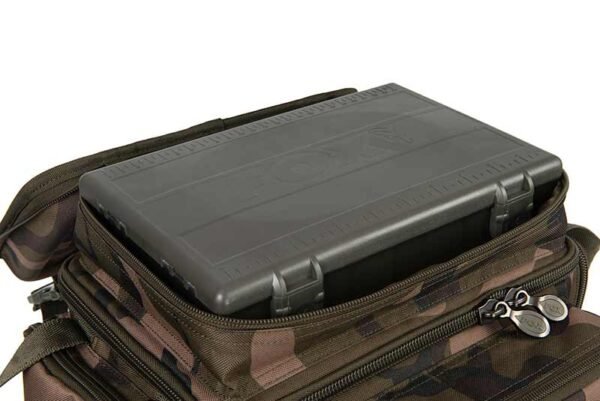 780 Fox Camolite™ Compact Rucksack