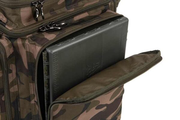 781 Fox Camolite™ Compact Rucksack