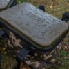 784 Fox Aquos Camo Bags