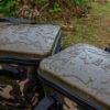 785 Fox Aquos Camo Bags