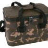 Fox Aquos Cool Bags