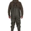 793 Fox HD Khaki Waders