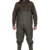 794 Fox HD Khaki Waders