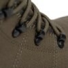 Fox Khaki V2 Boots