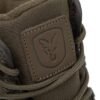Fox Khaki V2 Boots