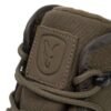 Fox Khaki V2 Boots