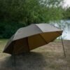 81 Fox 60" Brolly