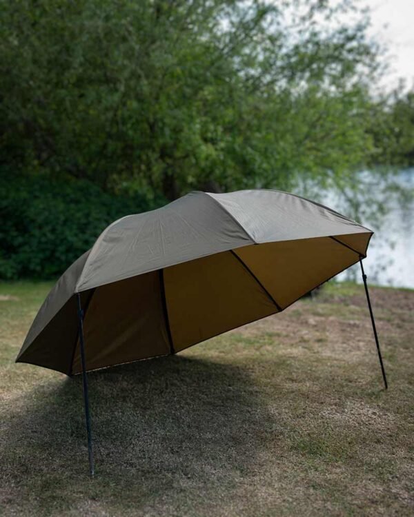 81 Fox 60" Brolly