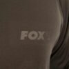 Fox Thermal Base Layer