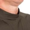 Fox Thermal Base Layer