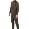 Fox Thermal Base Layer