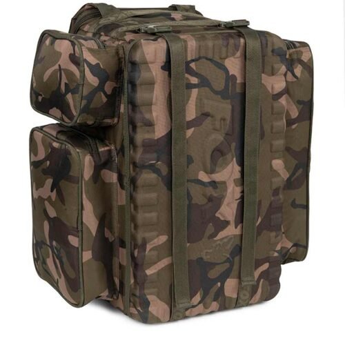 819 Fox Camolite™ Ruckall