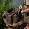 820 Fox Camolite™ Compact Carryall