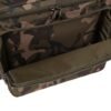 822 Fox Camolite™ Compact Carryall
