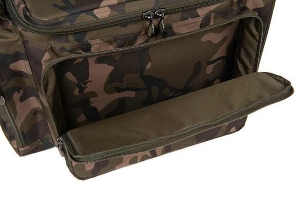 822 Fox Camolite™ Compact Carryall