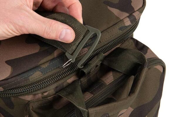 823 Fox Camolite™ Compact Carryall