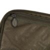 825 Fox Camolite™ Compact Carryall