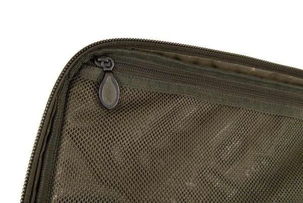 825 Fox Camolite™ Compact Carryall