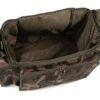 826 Fox Camolite™ Compact Carryall