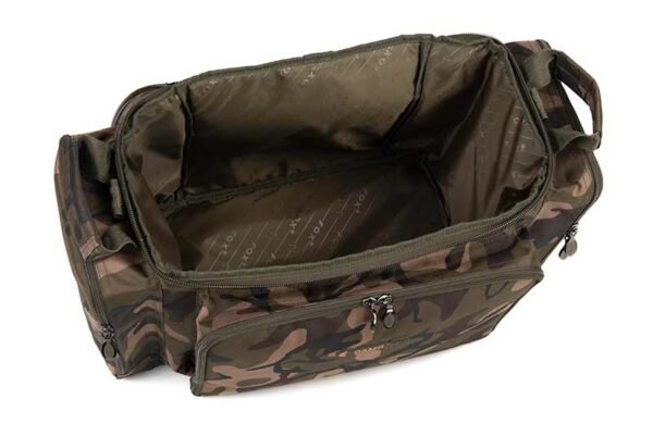826 Fox Camolite™ Compact Carryall