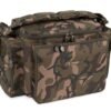 827 Fox Camolite™ Compact Carryall