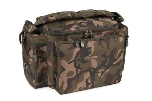827 Fox Camolite™ Compact Carryall