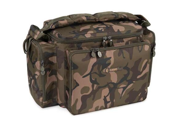 827 Fox Camolite™ Compact Carryall