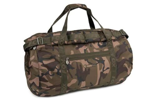 828 Fox Camolite™ Kit Bag
