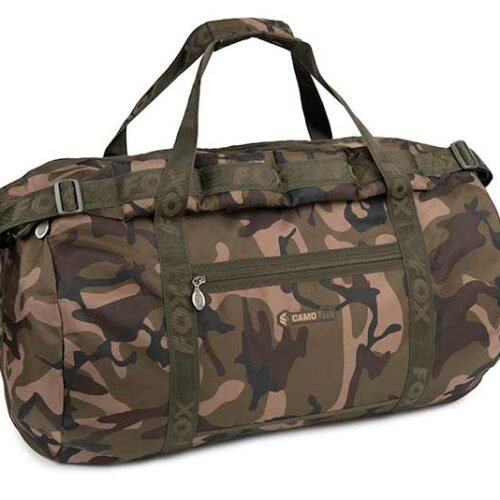 828 Fox Camolite™ Kit Bag