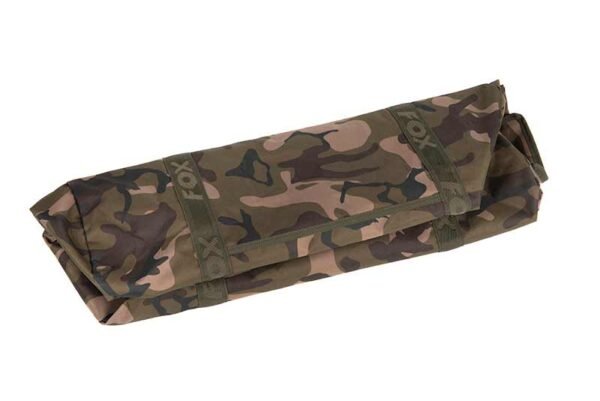 Fox Camolite™ Kit Bag