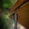 84 Fox 60" Brolly