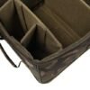 Fox Camolite™ Barrow Organisers