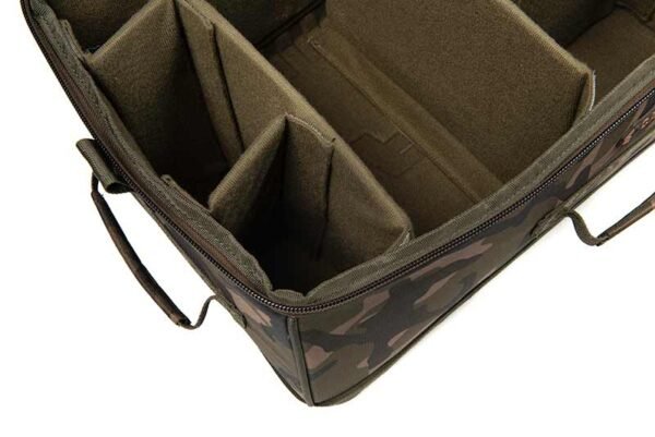 Fox Camolite™ Barrow Organisers