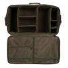 Fox Camolite™ Barrow Organisers