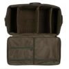 Fox Camolite™ Barrow Organisers