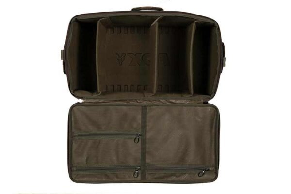 Fox Camolite™ Barrow Organisers