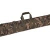 849 Fox Camolite™ Large Bankstick Carryall